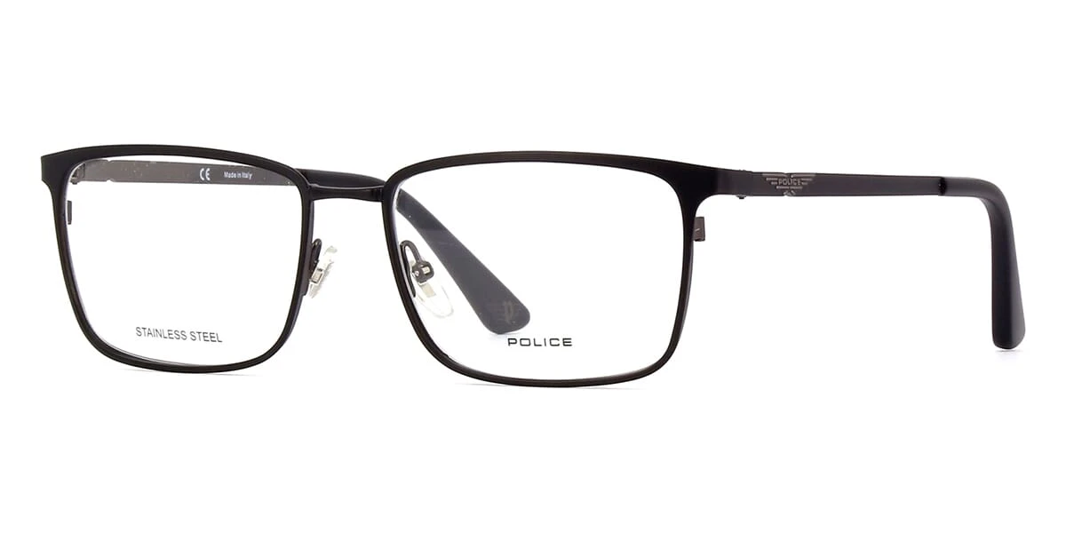 Police Origins 31 VPLB53 08H5 3 Police Origins 31 VPLB53 08H5