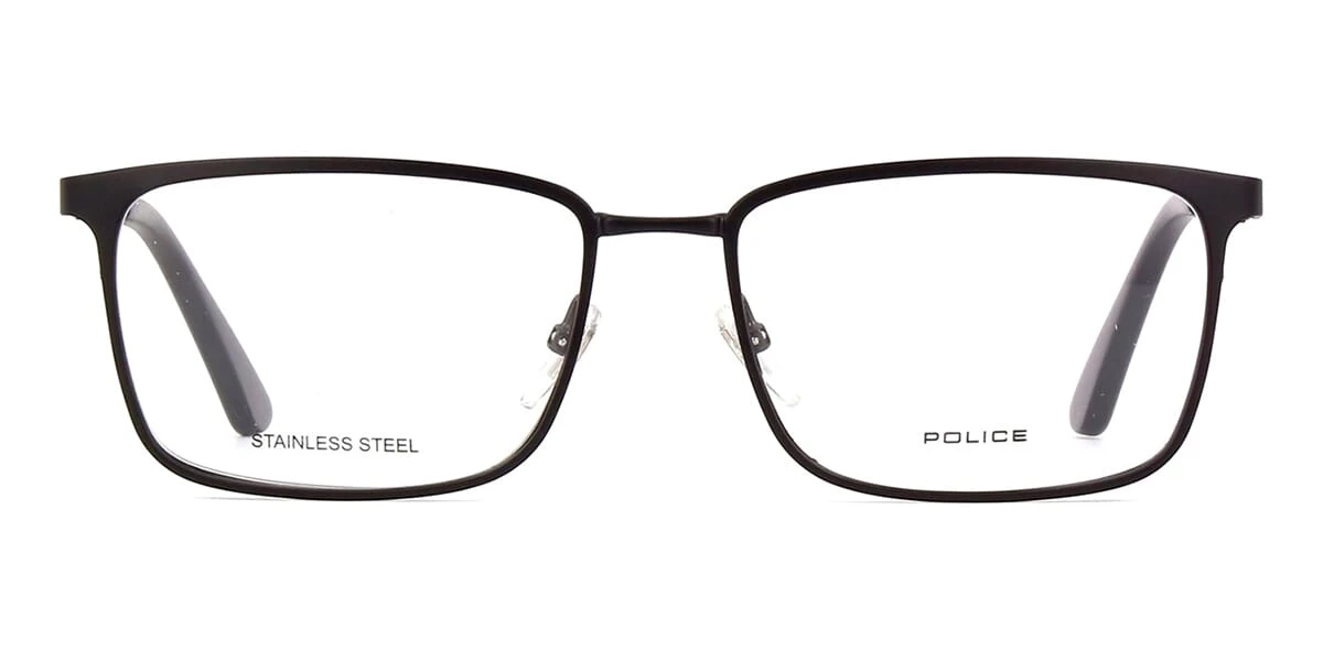 Police Origins 31 VPLB53 08H5 4 Police Origins 31 VPLB53 08H5 - Image 2