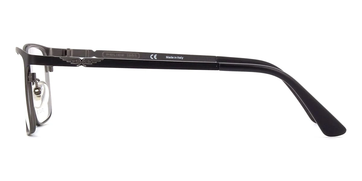 Police Origins 31 VPLB53 08H5 5 Police Origins 31 VPLB53 08H5 - Image 3