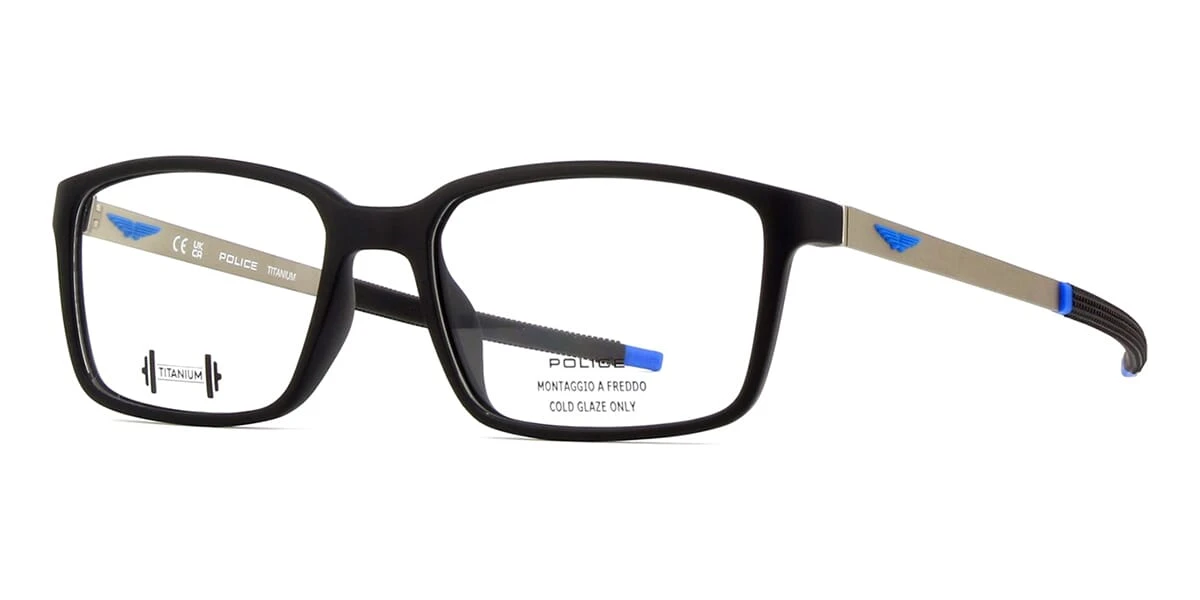 Police Solstice 1 VPLF85 0U28 3 Police Solstice 1 VPLF85 0U28