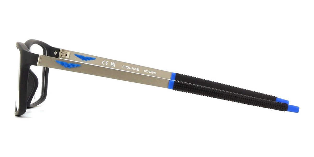 Police Solstice 1 VPLF85 0U28 5 Police Solstice 1 VPLF85 0U28 - Image 3