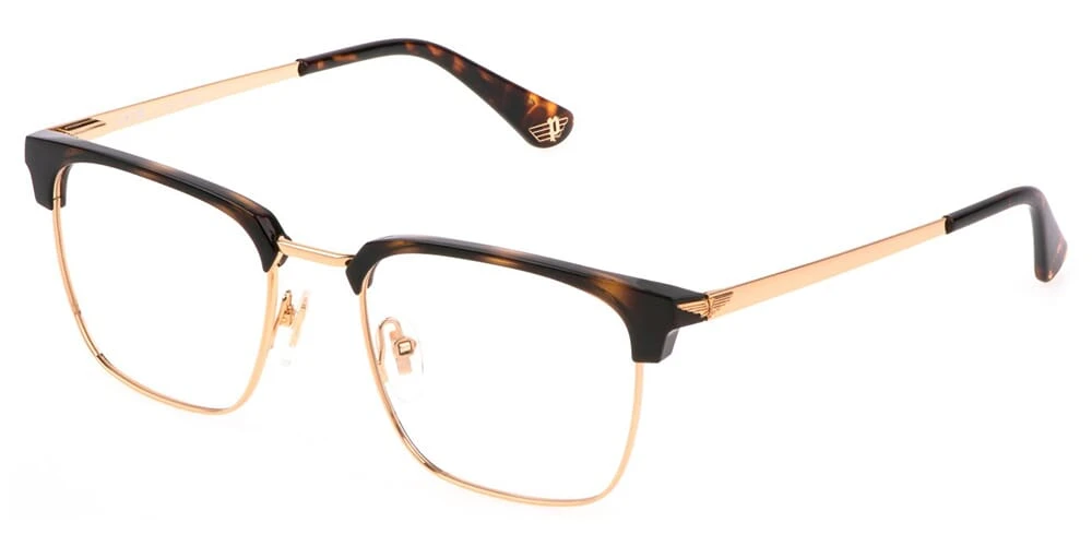 Police Tailwind Evo 6 VPLL64 0300 3 Police Tailwind Evo 6 VPLL64 0300