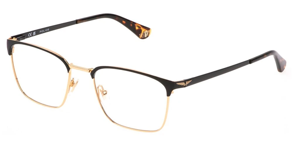 Police Tailwind Evo 7 VPLL65 0301 3 Police Tailwind Evo 7 VPLL65 0301