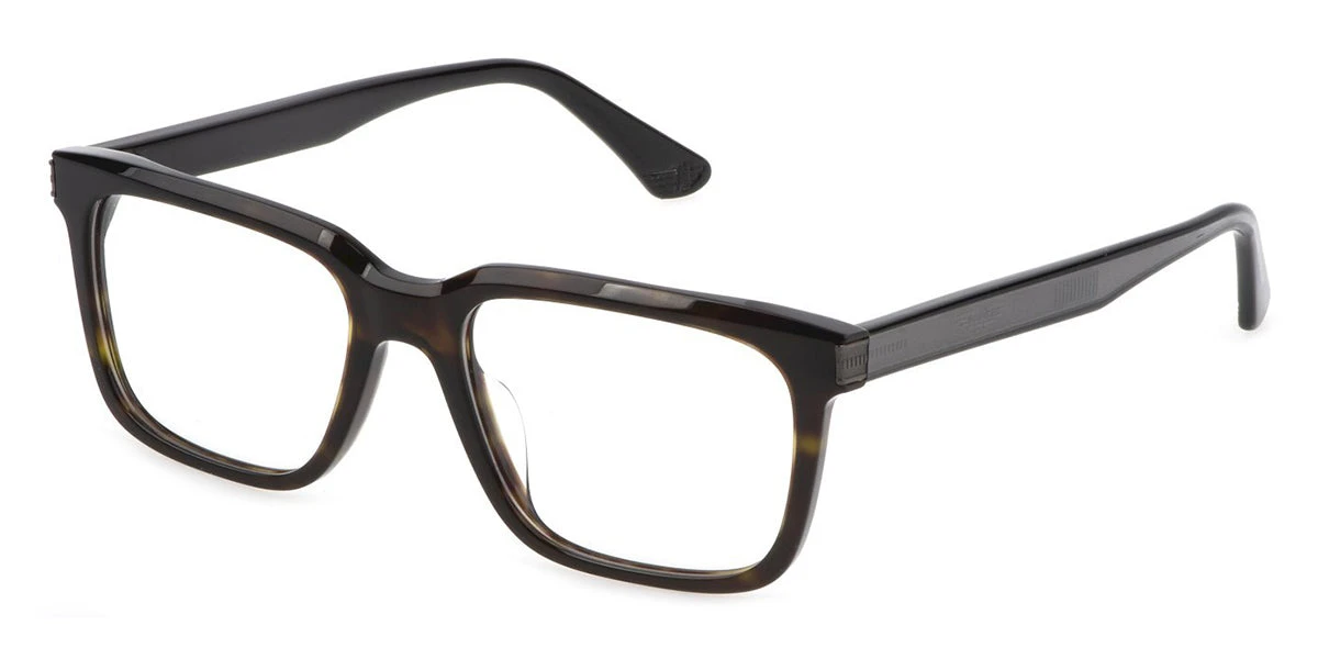 Police VPLF03N 0722 3 Police VPLF03N 0722