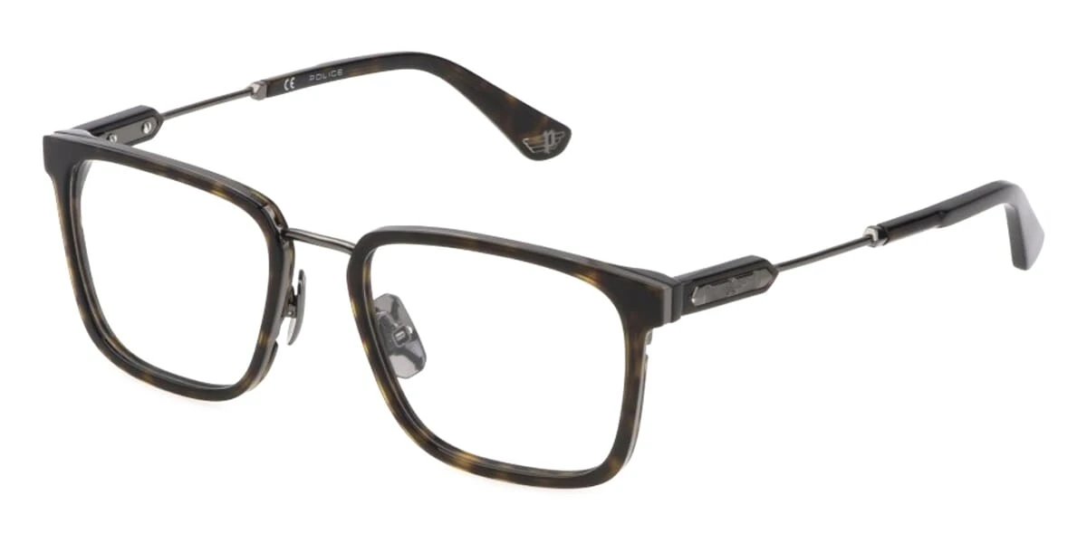 Police VPLF09 0509 3 Police VPLF09 0509