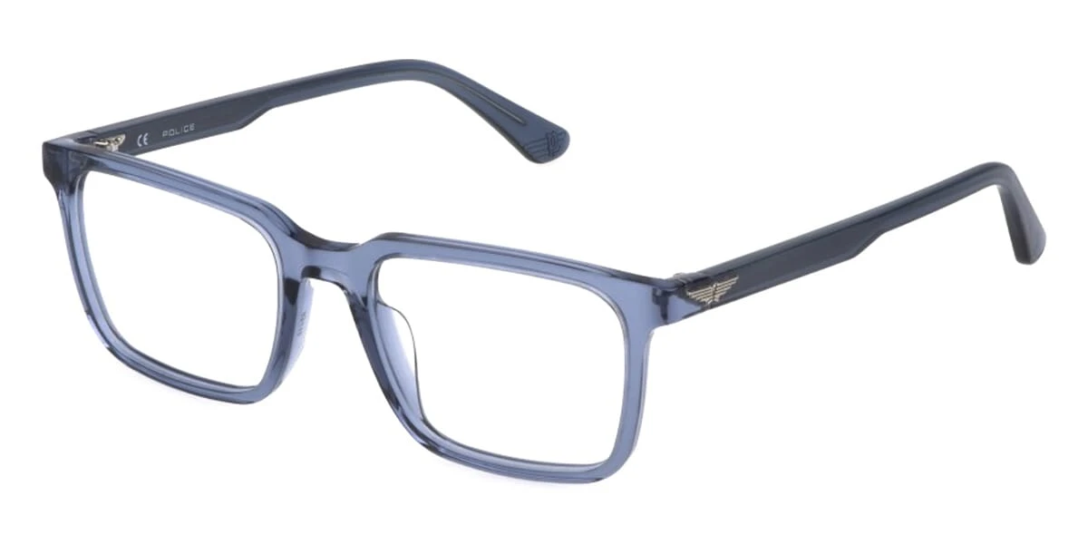 Police VPLF76 0AGQ 3 Police VPLF76 0AGQ