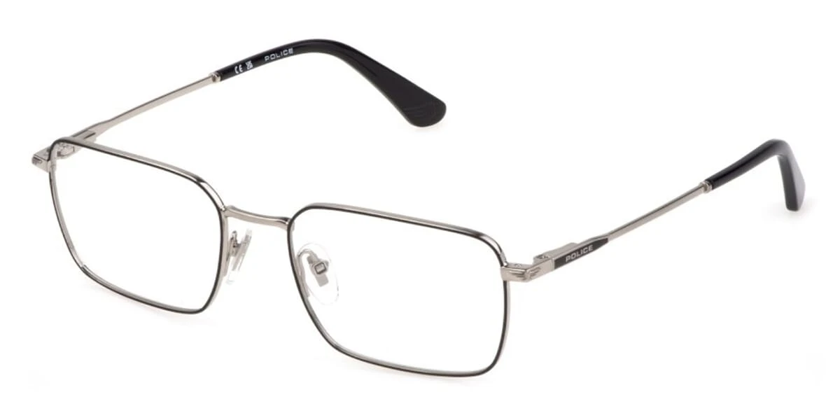 Police VPLG69 0524 3 Police VPLG69 0524