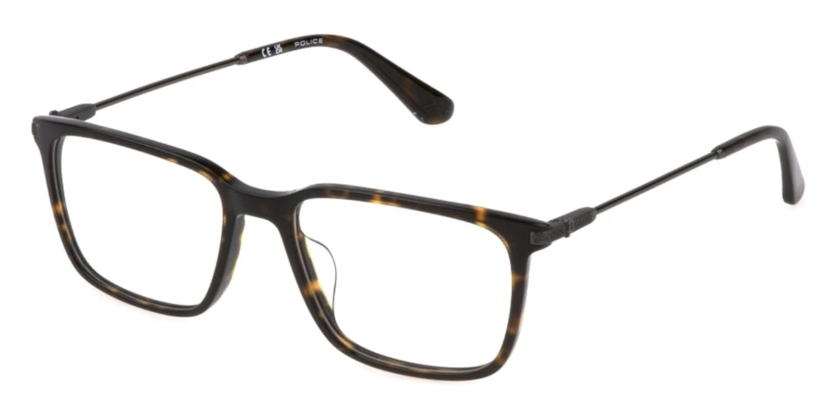 Police VPLG77 0722 3 Police VPLG77 0722