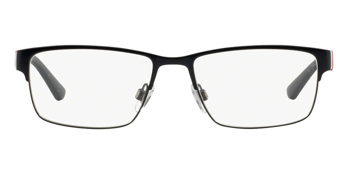 Polo Ralph Lauren PH1147 9119 4 Polo Ralph Lauren PH1147 9119 - Image 2