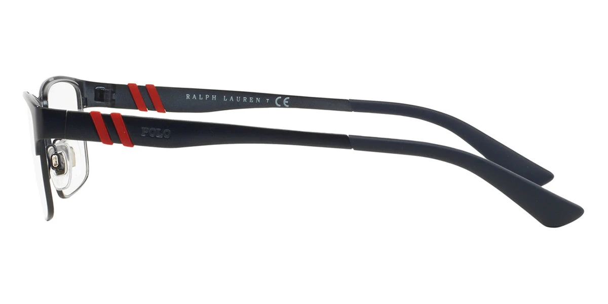 Polo Ralph Lauren PH1147 9119 5 Polo Ralph Lauren PH1147 9119 - Image 3