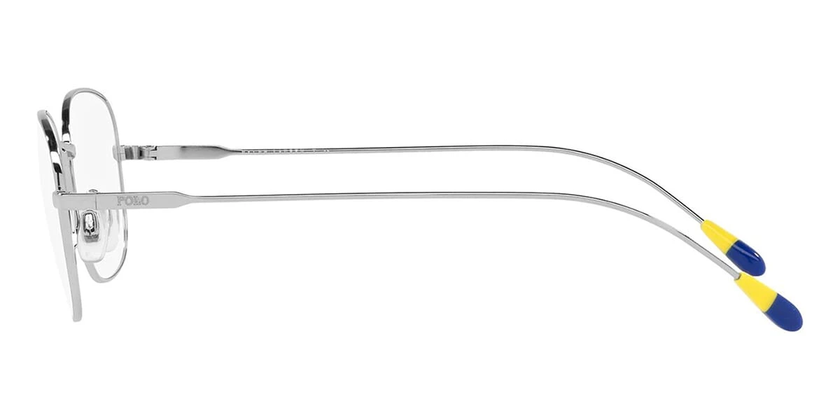 Polo Ralph Lauren PH1205 9001 5 Polo Ralph Lauren PH1205 9001 - Image 3