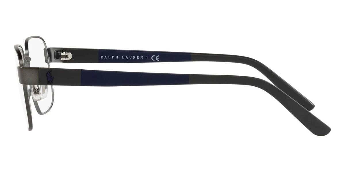 Polo Ralph Lauren PH1209 9157 5 Polo Ralph Lauren PH1209 9157 - Image 3