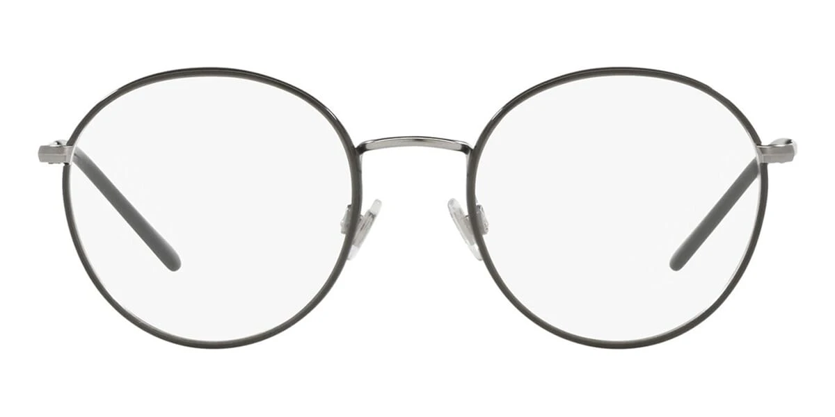 Polo Ralph Lauren PH1210 9421 4 Polo Ralph Lauren PH1210 9421 - Image 2