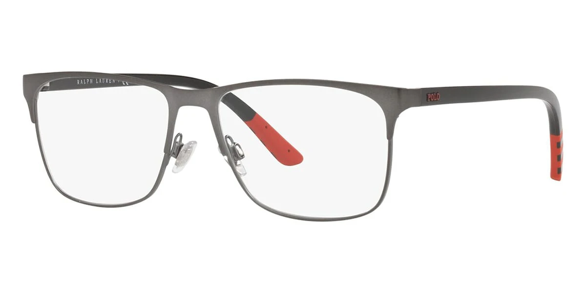 Polo Ralph Lauren PH1211 9157 3 Polo Ralph Lauren PH1211 9157