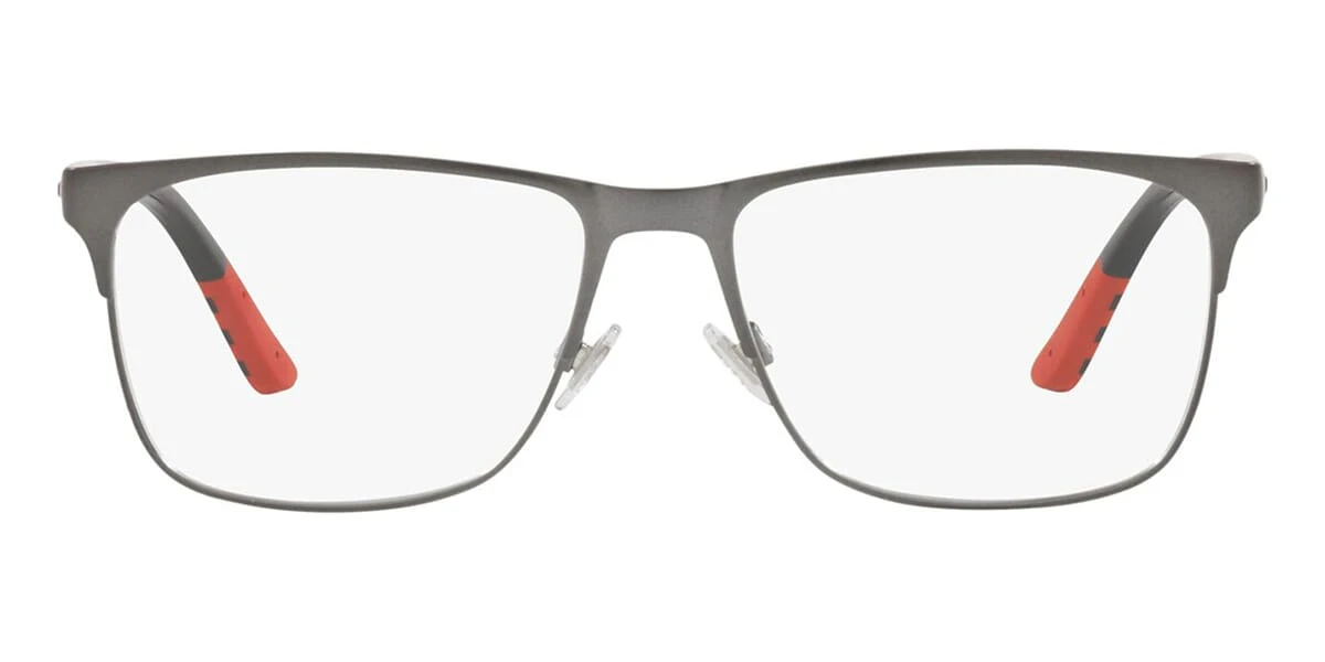 Polo Ralph Lauren PH1211 9157 4 Polo Ralph Lauren PH1211 9157 - Image 2