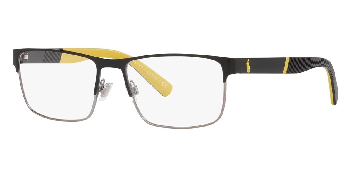 Polo Ralph Lauren PH1215 9267 3 Polo Ralph Lauren PH1215 9267