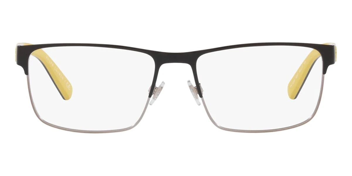 Polo Ralph Lauren PH1215 9267 4 Polo Ralph Lauren PH1215 9267 - Image 2