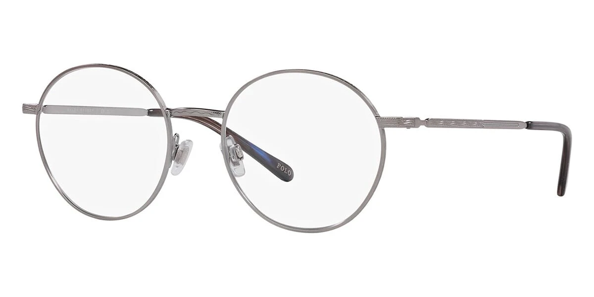 Polo Ralph Lauren PH1217 9266 3 Polo Ralph Lauren PH1217 9266
