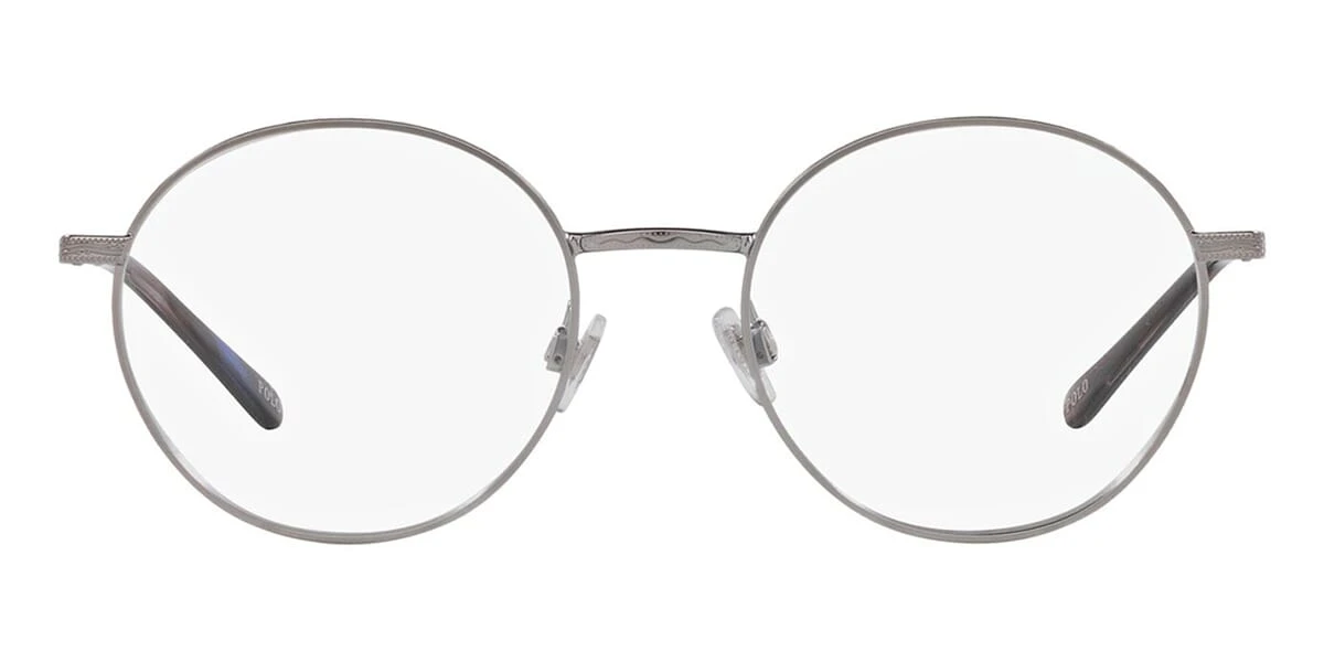 Polo Ralph Lauren PH1217 9266 4 Polo Ralph Lauren PH1217 9266 - Image 2