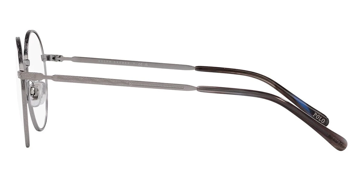 Polo Ralph Lauren PH1217 9266 5 Polo Ralph Lauren PH1217 9266 - Image 3