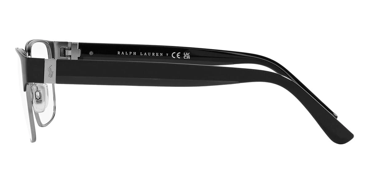 Polo Ralph Lauren PH1219 9223 5 Polo Ralph Lauren PH1219 9223 - Image 3