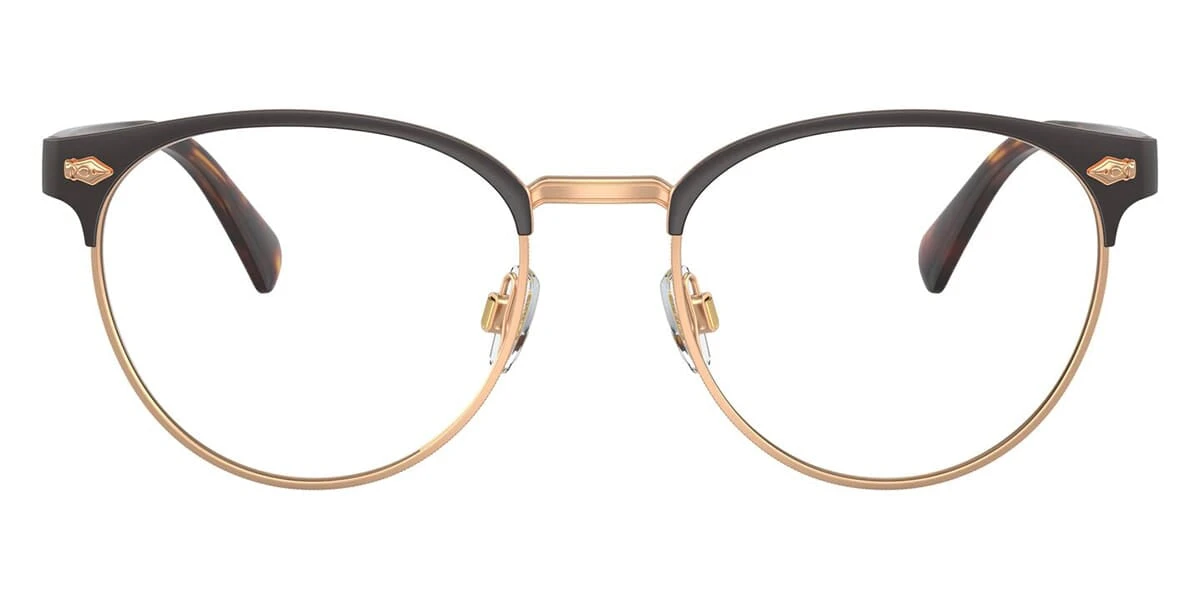 Polo Ralph Lauren PH1226 9265 4 Polo Ralph Lauren PH1226 9265 - Image 2