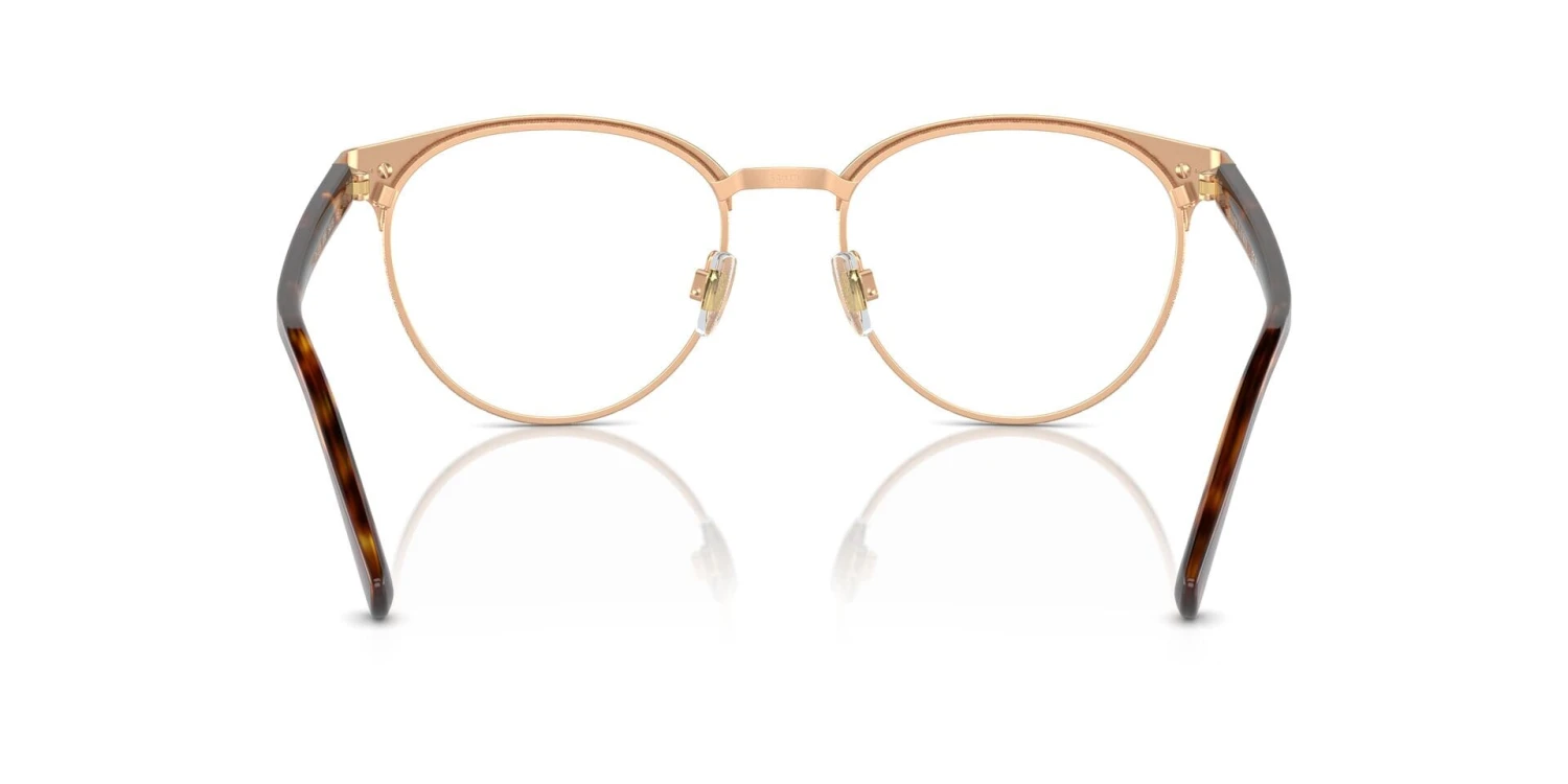 Polo Ralph Lauren PH1226 9265 7 Polo Ralph Lauren PH1226 9265 - Image 5