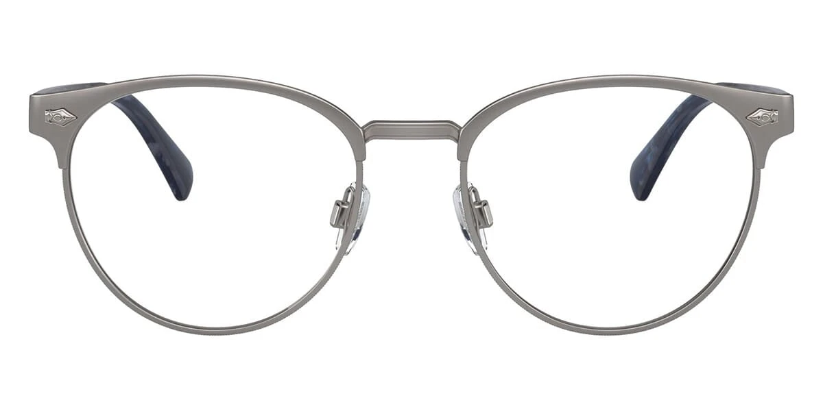 Polo Ralph Lauren PH1226 9275 4 Polo Ralph Lauren PH1226 9275 - Image 2