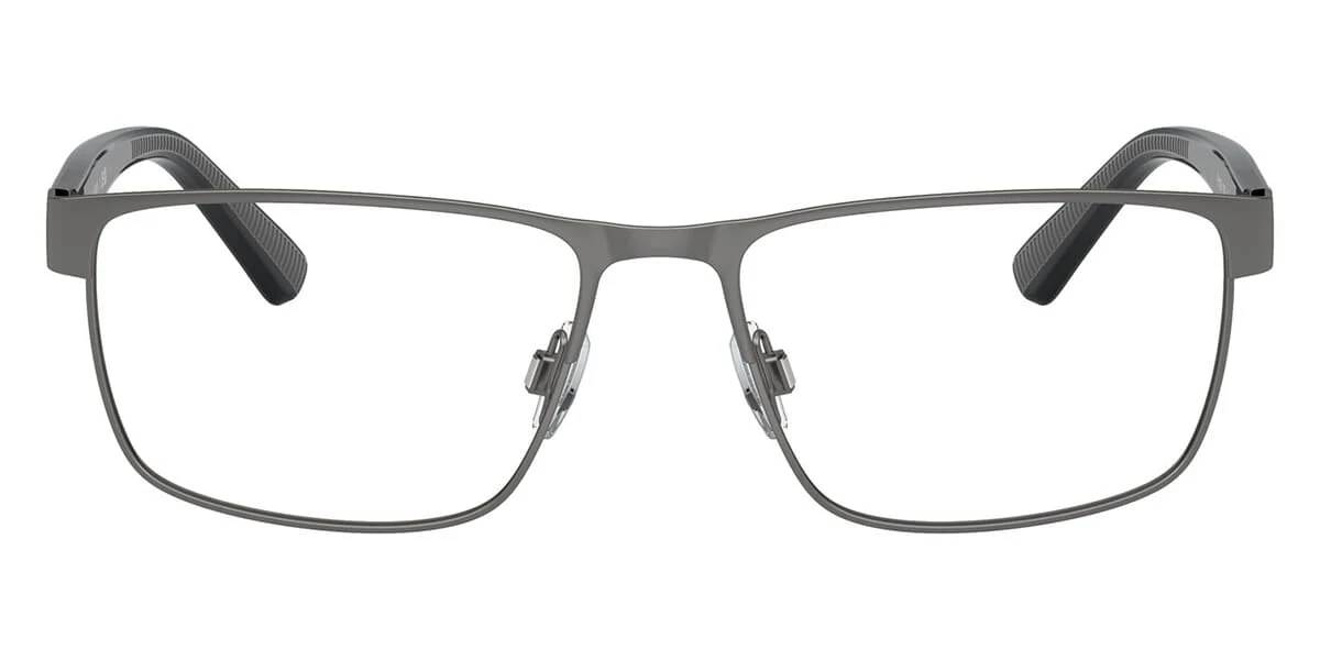 Polo Ralph Lauren PH1229 9307 4 Polo Ralph Lauren PH1229 9307 - Image 2