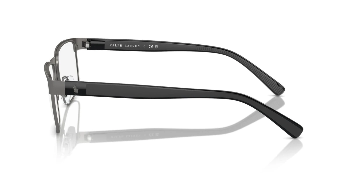 Polo Ralph Lauren PH1229 9307 5 Polo Ralph Lauren PH1229 9307 - Image 3