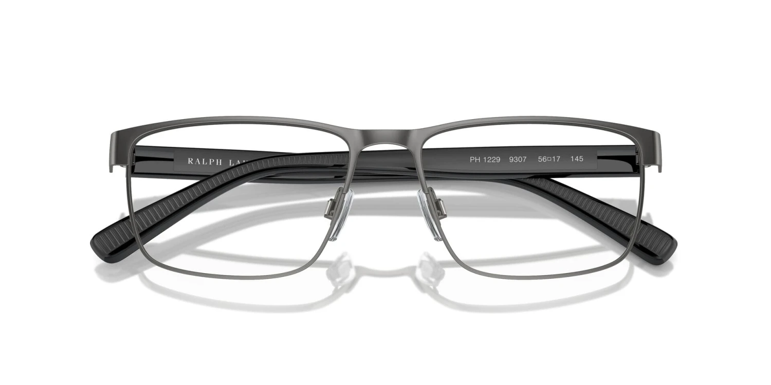 Polo Ralph Lauren PH1229 9307 6 Polo Ralph Lauren PH1229 9307 - Image 4