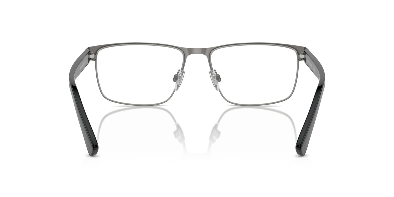 Polo Ralph Lauren PH1229 9307 7 Polo Ralph Lauren PH1229 9307 - Image 5