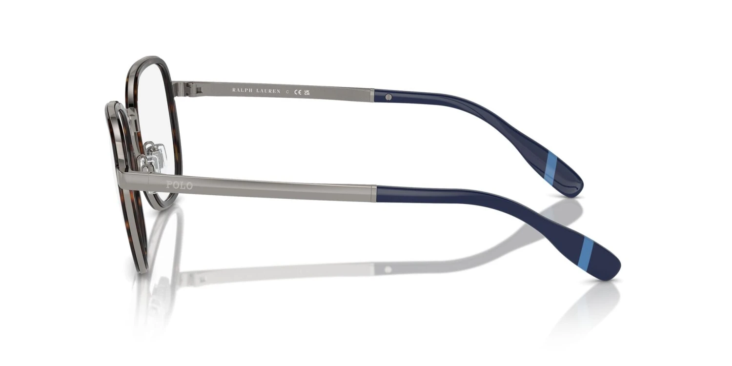Polo Ralph Lauren PH1231 9261 5 Polo Ralph Lauren PH1231 9261 - Image 3