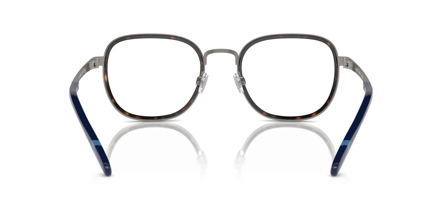 Polo Ralph Lauren PH1231 9261 7 Polo Ralph Lauren PH1231 9261 - Image 5