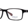 Polo Ralph Lauren PH2123 5489 -silhouette Store polo ralph lauren ph2123 5489 hd 1 26e5ebc5 3086 4c7d 892f 348993d59ed0