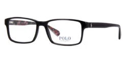 Polo Ralph Lauren PH2123 5489