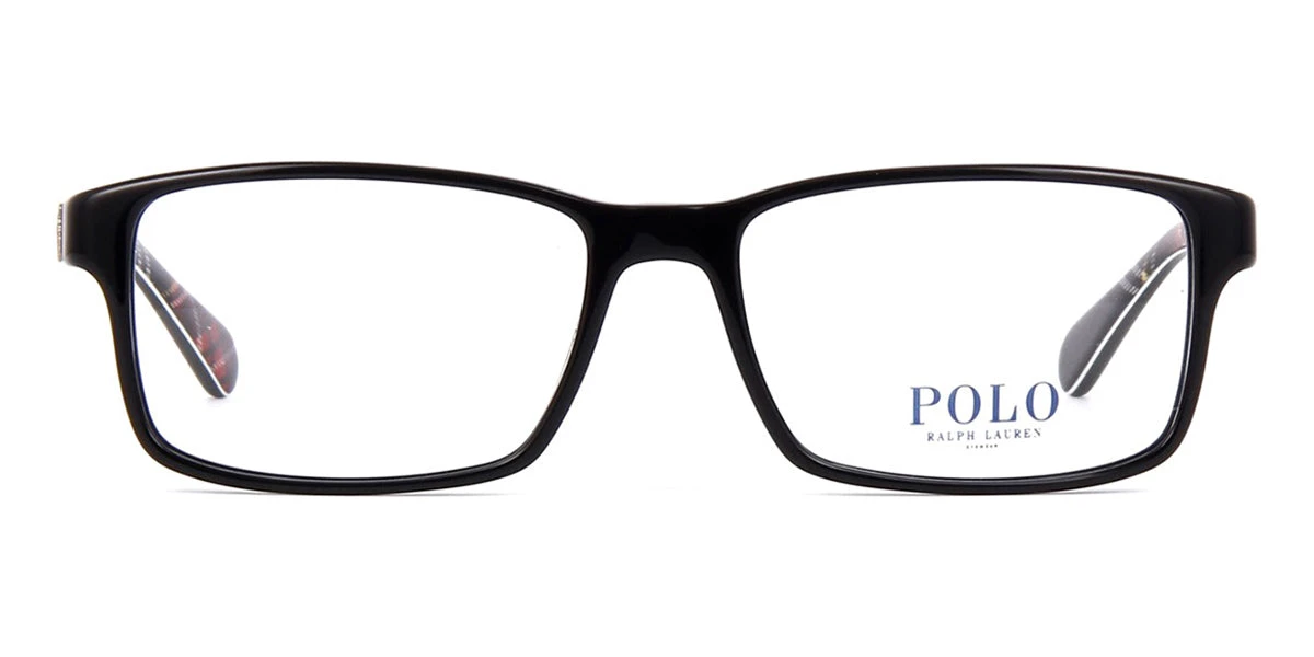 Polo Ralph Lauren PH2123 5489 4 Polo Ralph Lauren PH2123 5489 - Image 2