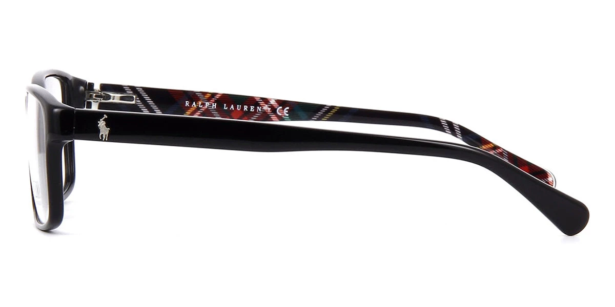 Polo Ralph Lauren PH2123 5489 5 Polo Ralph Lauren PH2123 5489 - Image 3