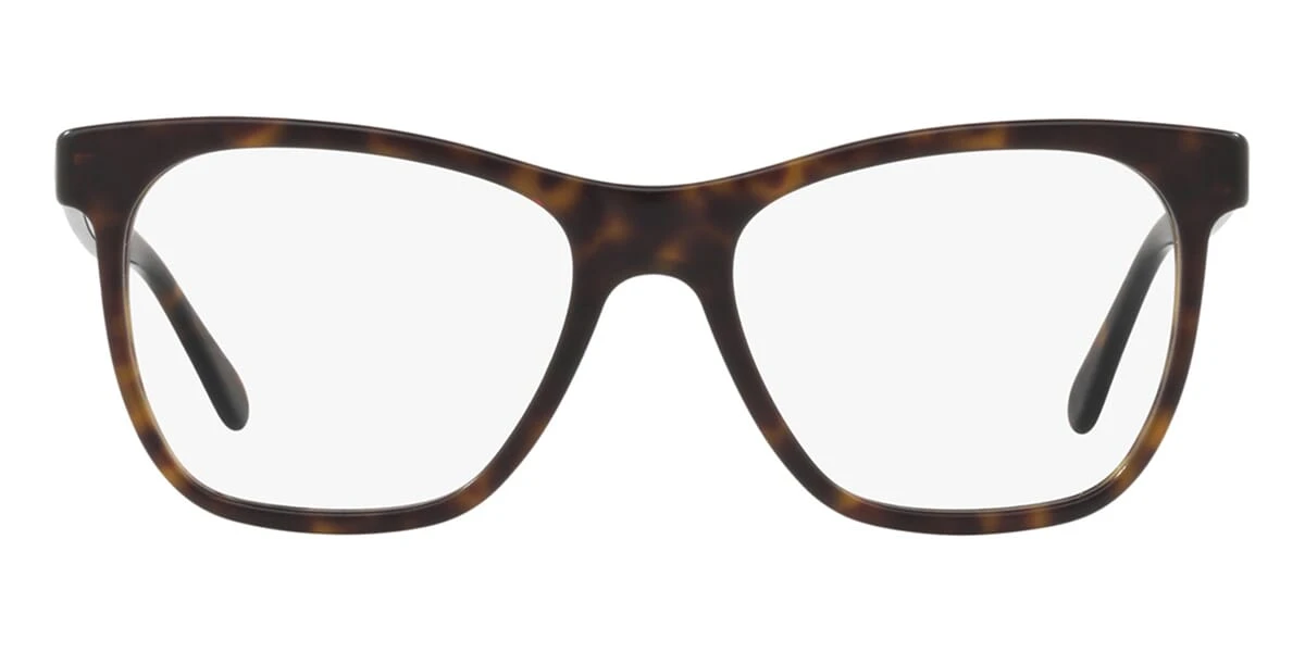 Polo Ralph Lauren PH2179 5602 4 Polo Ralph Lauren PH2179 5602 - Image 2