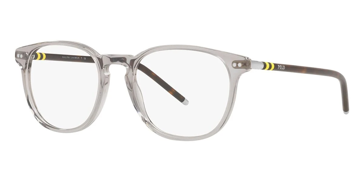Polo Ralph Lauren PH2225 5413 3 Polo Ralph Lauren PH2225 5413