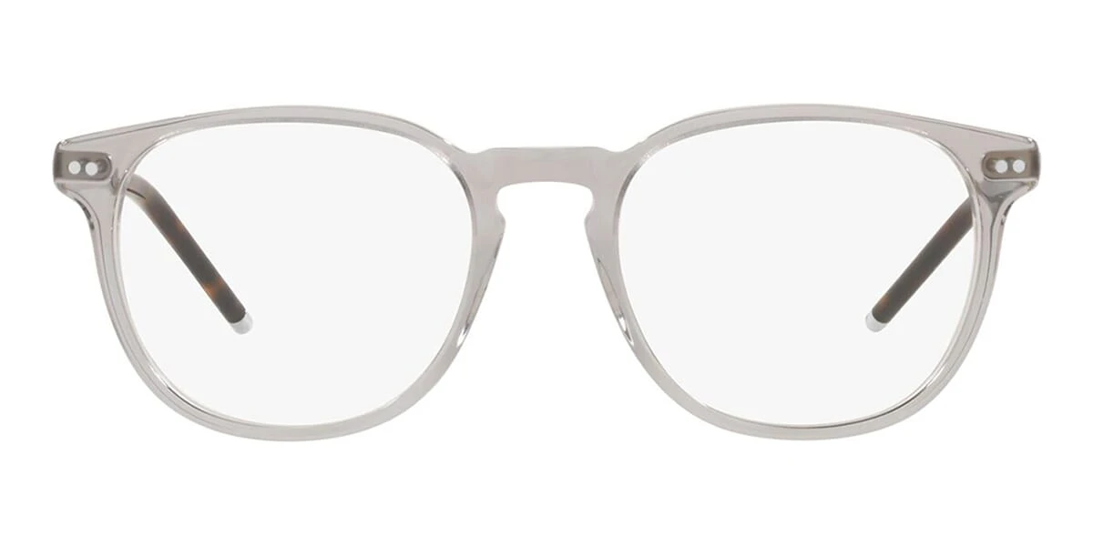 Polo Ralph Lauren PH2225 5413 4 Polo Ralph Lauren PH2225 5413 - Image 2