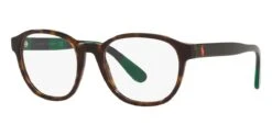 Polo Ralph Lauren PH2228 5003