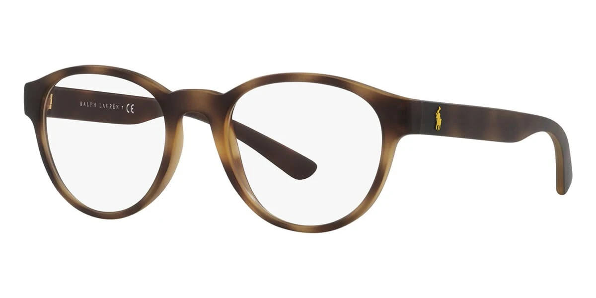 Polo Ralph Lauren PH2238 5003 3 Polo Ralph Lauren PH2238 5003