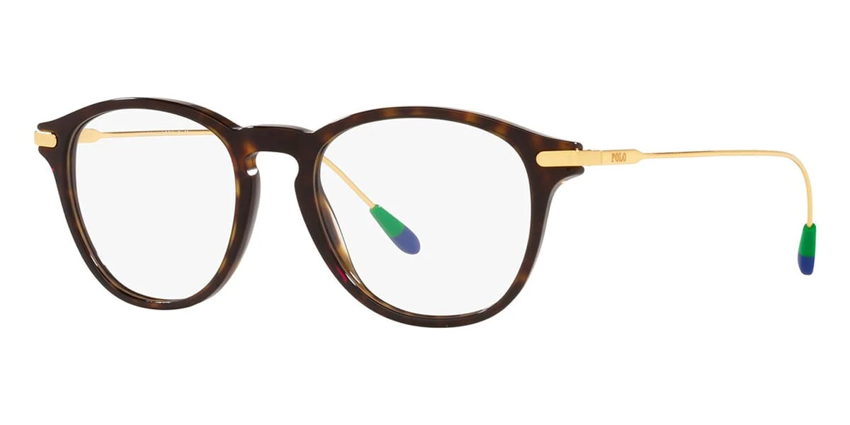 Polo Ralph Lauren PH2241 5003 3 Polo Ralph Lauren PH2241 5003
