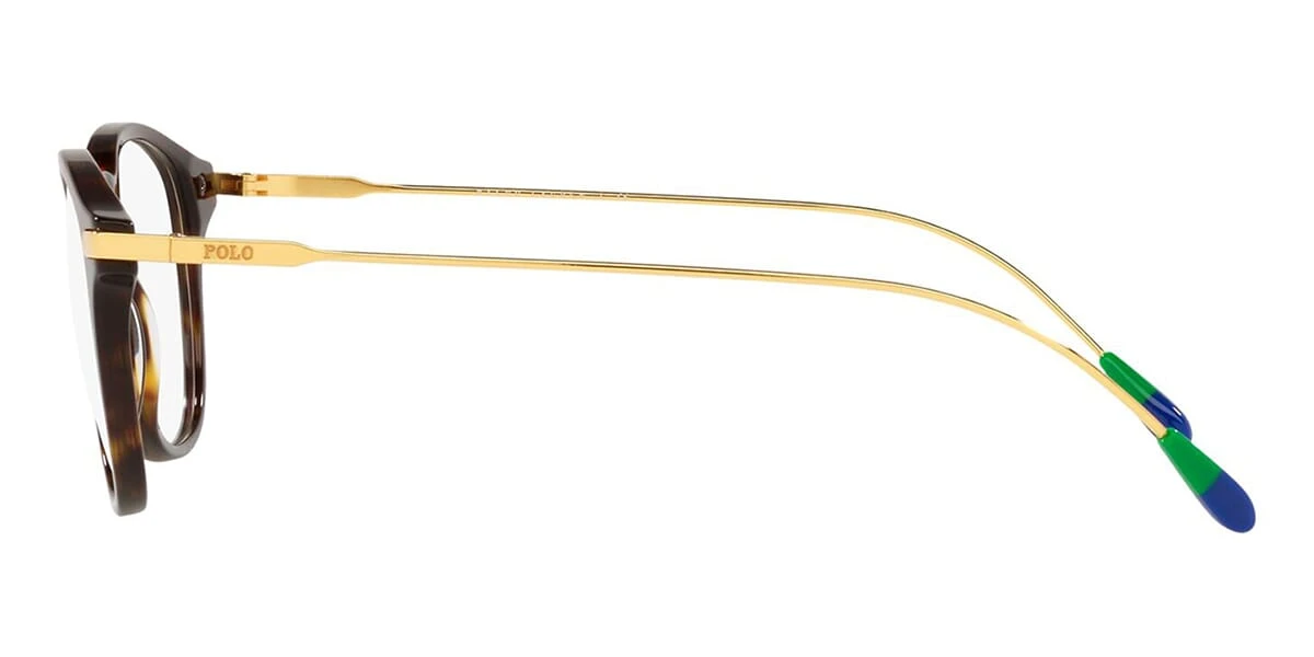 Polo Ralph Lauren PH2241 5003 5 Polo Ralph Lauren PH2241 5003 - Image 3