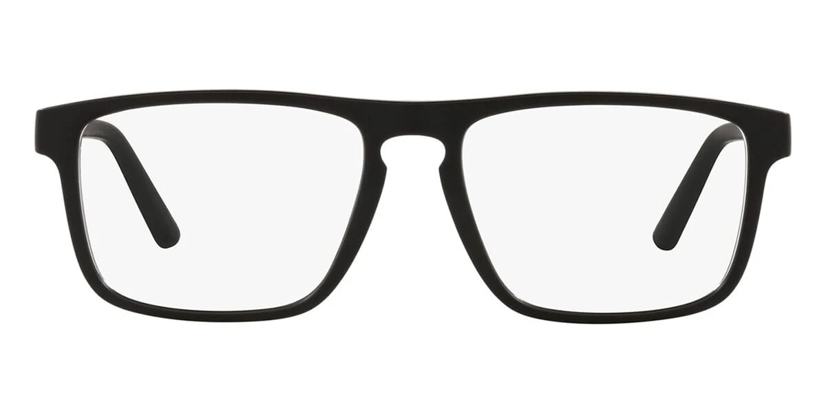 Polo Ralph Lauren PH2242U 5284 4 Polo Ralph Lauren PH2242U 5284 - Image 2