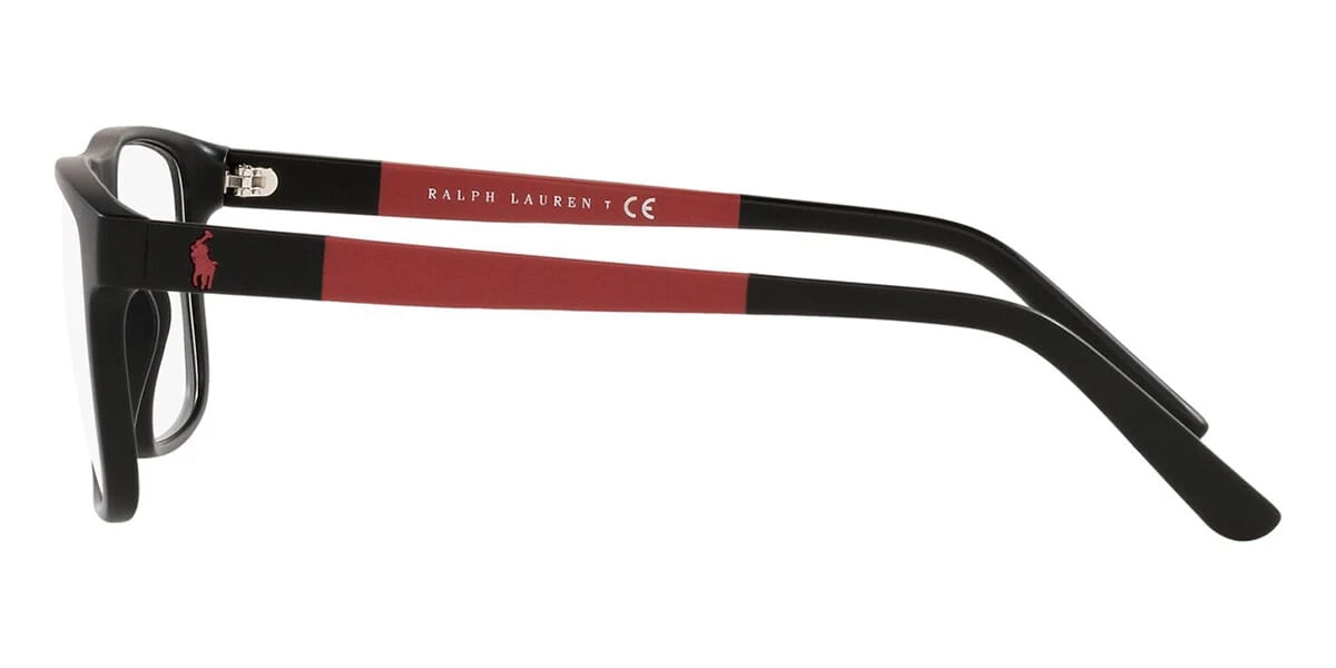 Polo Ralph Lauren PH2242U 5284 5 Polo Ralph Lauren PH2242U 5284 - Image 3