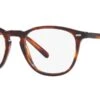 Polo Ralph Lauren PH2247 5007