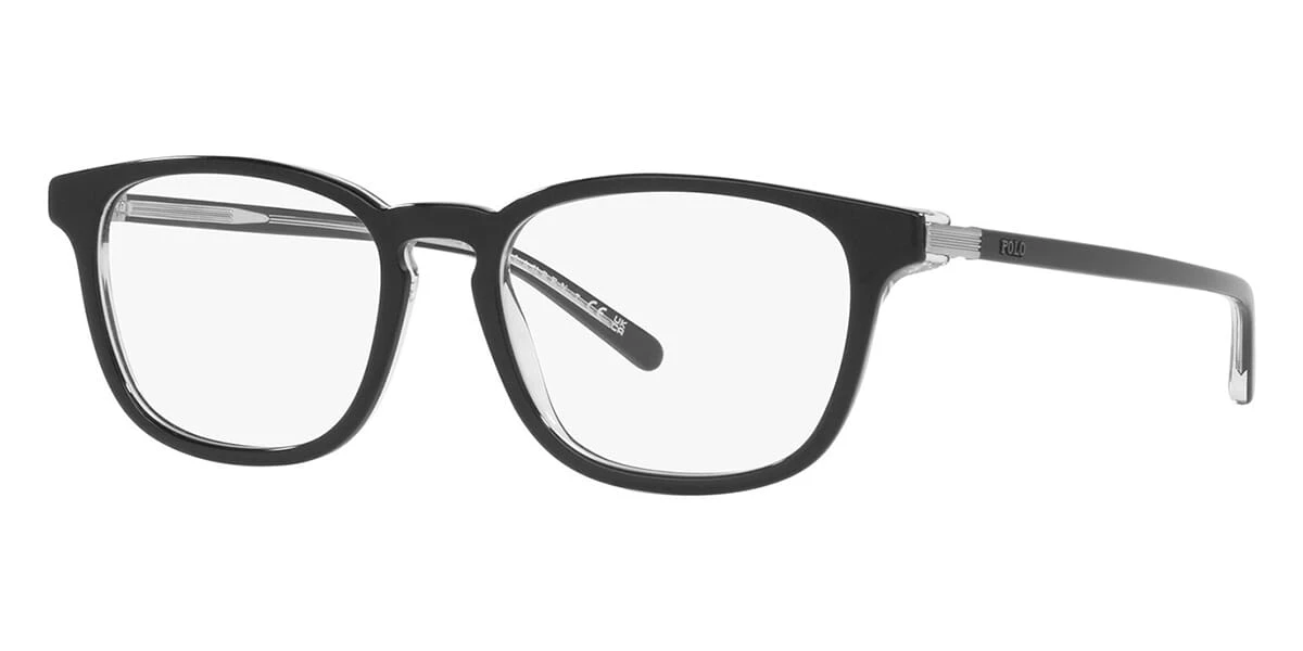 Polo Ralph Lauren PH2253 6026 3 Polo Ralph Lauren PH2253 6026