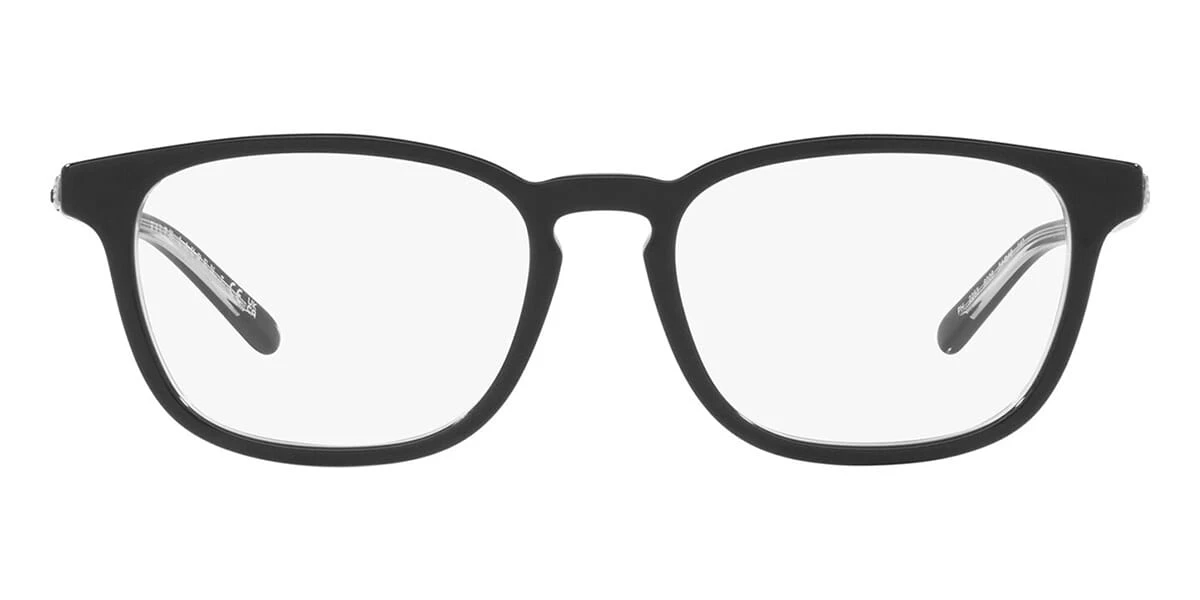 Polo Ralph Lauren PH2253 6026 4 Polo Ralph Lauren PH2253 6026 - Image 2